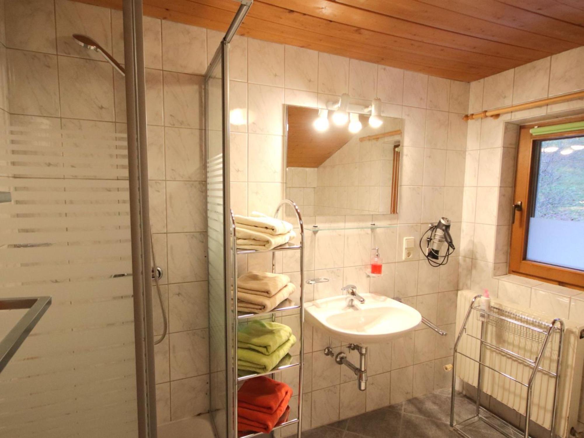 Apartment Krismer By Interhome Pians Экстерьер фото
